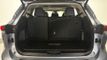 2021 Toyota Highlander XLE AWD - 23024367 - 42
