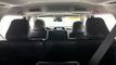 2021 Toyota Highlander XLE AWD - 23024367 - 43