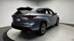 2021 Toyota Highlander XLE AWD - 23024367 - 44