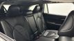 2021 Toyota Highlander XLE AWD - 23024367 - 46