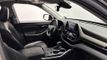 2021 Toyota Highlander XLE AWD - 23024367 - 47