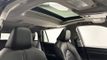 2021 Toyota Highlander XLE AWD - 23024367 - 48