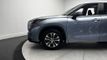 2021 Toyota Highlander XLE AWD - 23024367 - 4