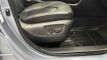 2021 Toyota Highlander XLE AWD - 23024367 - 49