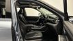 2021 Toyota Highlander XLE AWD - 23024367 - 50