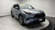 2021 Toyota Highlander XLE AWD - 23024367 - 51