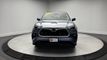 2021 Toyota Highlander XLE AWD - 23024367 - 52