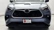 2021 Toyota Highlander XLE AWD - 23024367 - 53