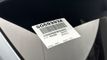 2021 Toyota Highlander XLE AWD - 23024367 - 54