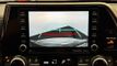 2021 Toyota Highlander XLE AWD - 23024367 - 55