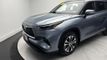 2021 Toyota Highlander XLE AWD - 23024367 - 6