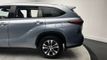 2021 Toyota Highlander XLE AWD - 23024367 - 7