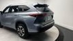2021 Toyota Highlander XLE AWD - 23024367 - 8