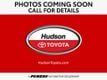 2021 Toyota Highlander XLE AWD - 23033351 - 0