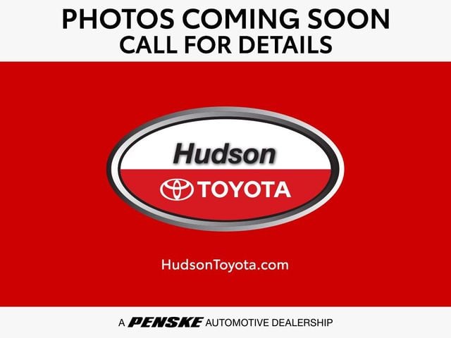 2021 Toyota Highlander XLE AWD - 23033351 - 0