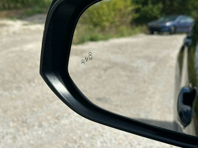 View 26
