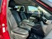 2021 Toyota Highlander XLE AWD - 23069684 - 13