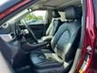 2021 Toyota Highlander XLE AWD - 23069684 - 14