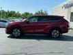 2021 Toyota Highlander XLE AWD - 23069684 - 15