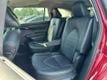 2021 Toyota Highlander XLE AWD - 23069684 - 17