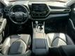 2021 Toyota Highlander XLE AWD - 23069684 - 1