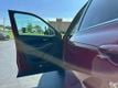 2021 Toyota Highlander XLE AWD - 23069684 - 19