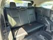 2021 Toyota Highlander XLE AWD - 23069684 - 22