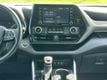 2021 Toyota Highlander XLE AWD - 23069684 - 24