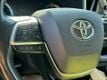 2021 Toyota Highlander XLE AWD - 23069684 - 26