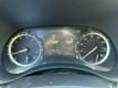 2021 Toyota Highlander XLE AWD - 23069684 - 28
