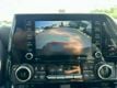2021 Toyota Highlander XLE AWD - 23069684 - 2