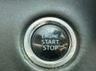 2021 Toyota Highlander XLE AWD - 23069684 - 29