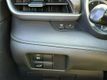 2021 Toyota Highlander XLE AWD - 23069684 - 31