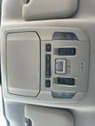2021 Toyota Highlander XLE AWD - 23069684 - 32