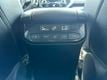 2021 Toyota Highlander XLE AWD - 23069684 - 33
