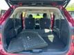 2021 Toyota Highlander XLE AWD - 23069684 - 35