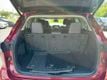2021 Toyota Highlander XLE AWD - 23069684 - 36