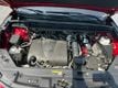 2021 Toyota Highlander XLE AWD - 23069684 - 37