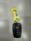 2021 Toyota Highlander XLE AWD - 23069684 - 38
