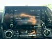 2021 Toyota Highlander XLE AWD - 23069684 - 3