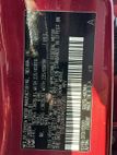 2021 Toyota Highlander XLE AWD - 23069684 - 39
