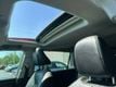 2021 Toyota Highlander XLE AWD - 23069684 - 4