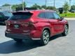 2021 Toyota Highlander XLE AWD - 23069684 - 7