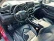 2021 Toyota Highlander XLE AWD - 23069684 - 8