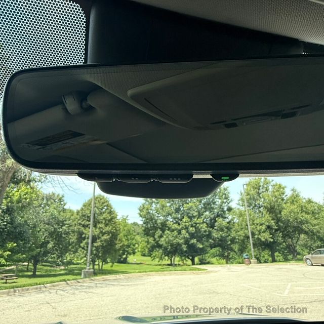 2021 Toyota Highlander XLE AWD V6 W/LANE DEPARTURE WARNING, ENTUNE AUDIO, APPLE CARPLAY - 23040019 - 45