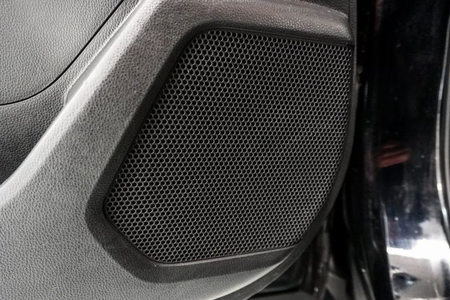 2021 Toyota Highlander XLE FWD - 22965702 - 9