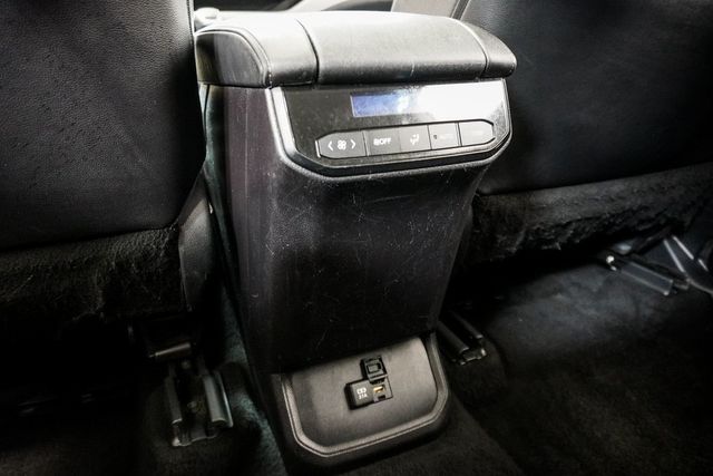 2021 Toyota Highlander XLE FWD - 22965702 - 11