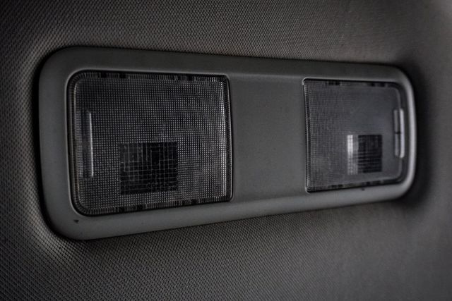 2021 Toyota Highlander XLE FWD - 22965702 - 12