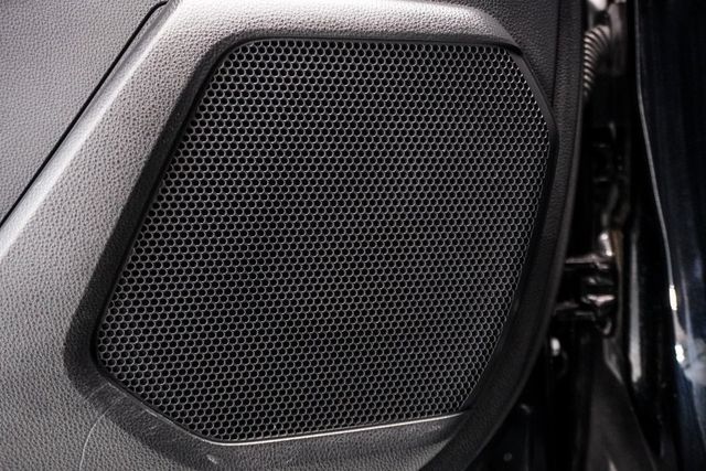 2021 Toyota Highlander XLE FWD - 22965702 - 22