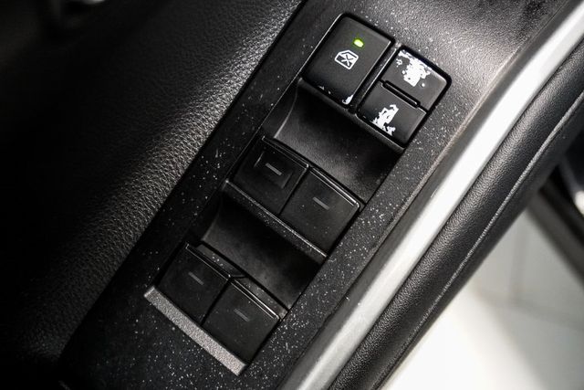 2021 Toyota Highlander XLE FWD - 22965702 - 23